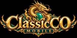 ClassicCO Mobile