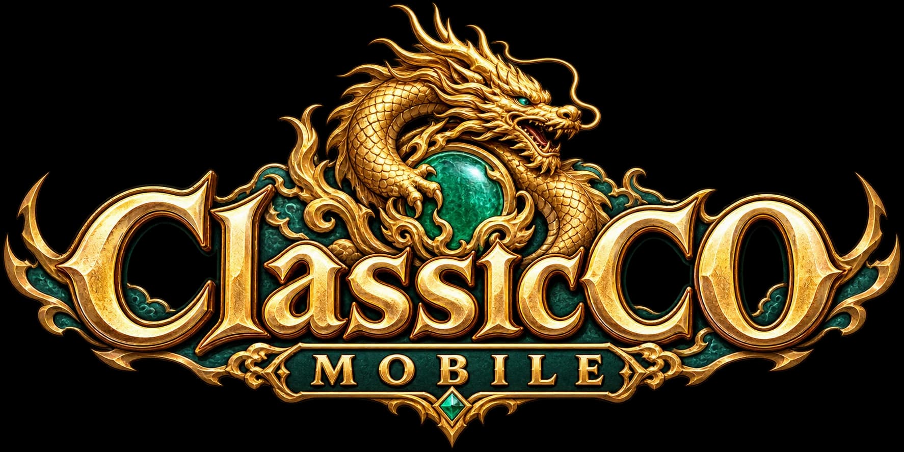 ClassicCO Mobile